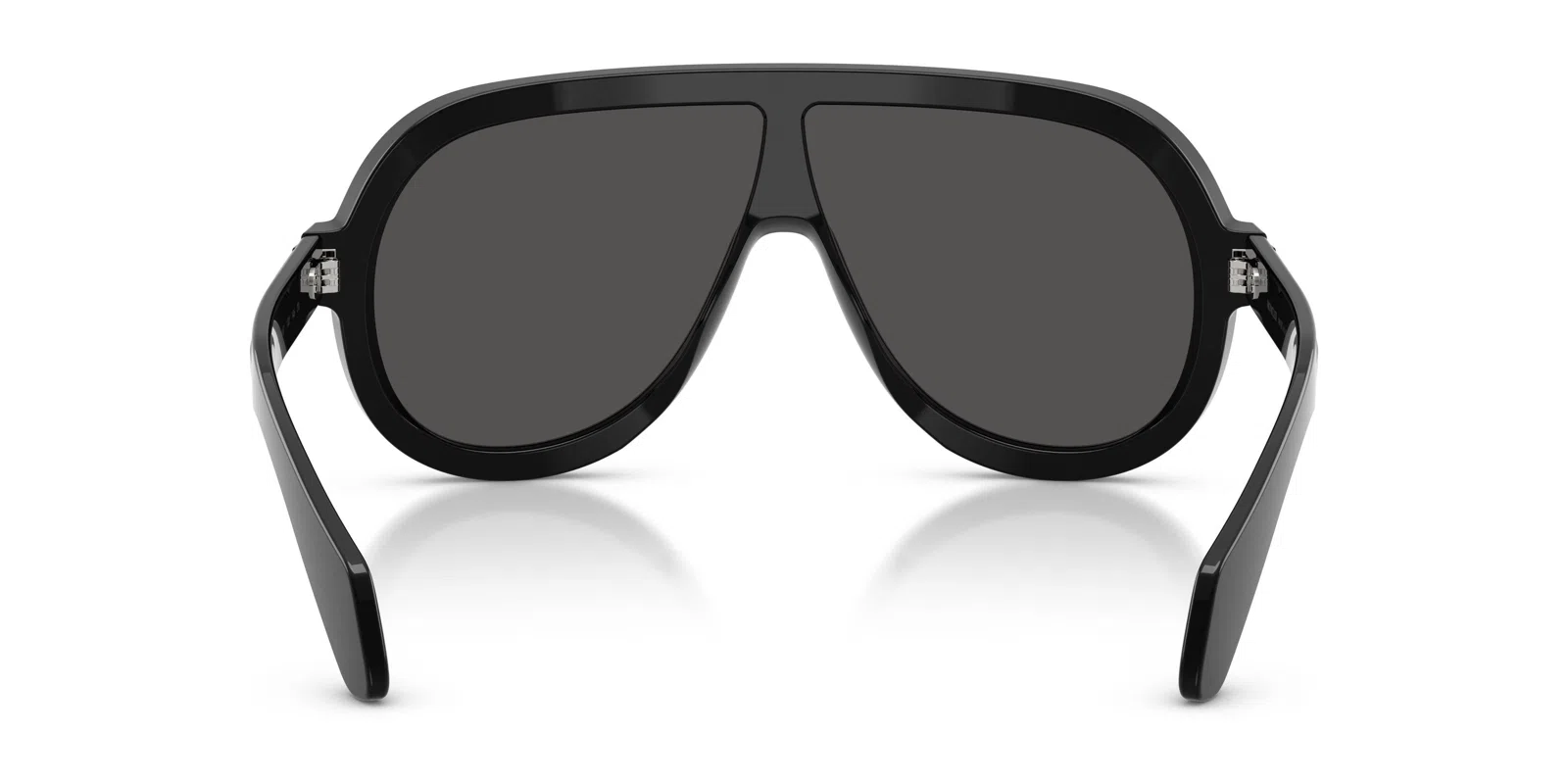 Moncler Sunsette 6021U Sunglasses - view 3